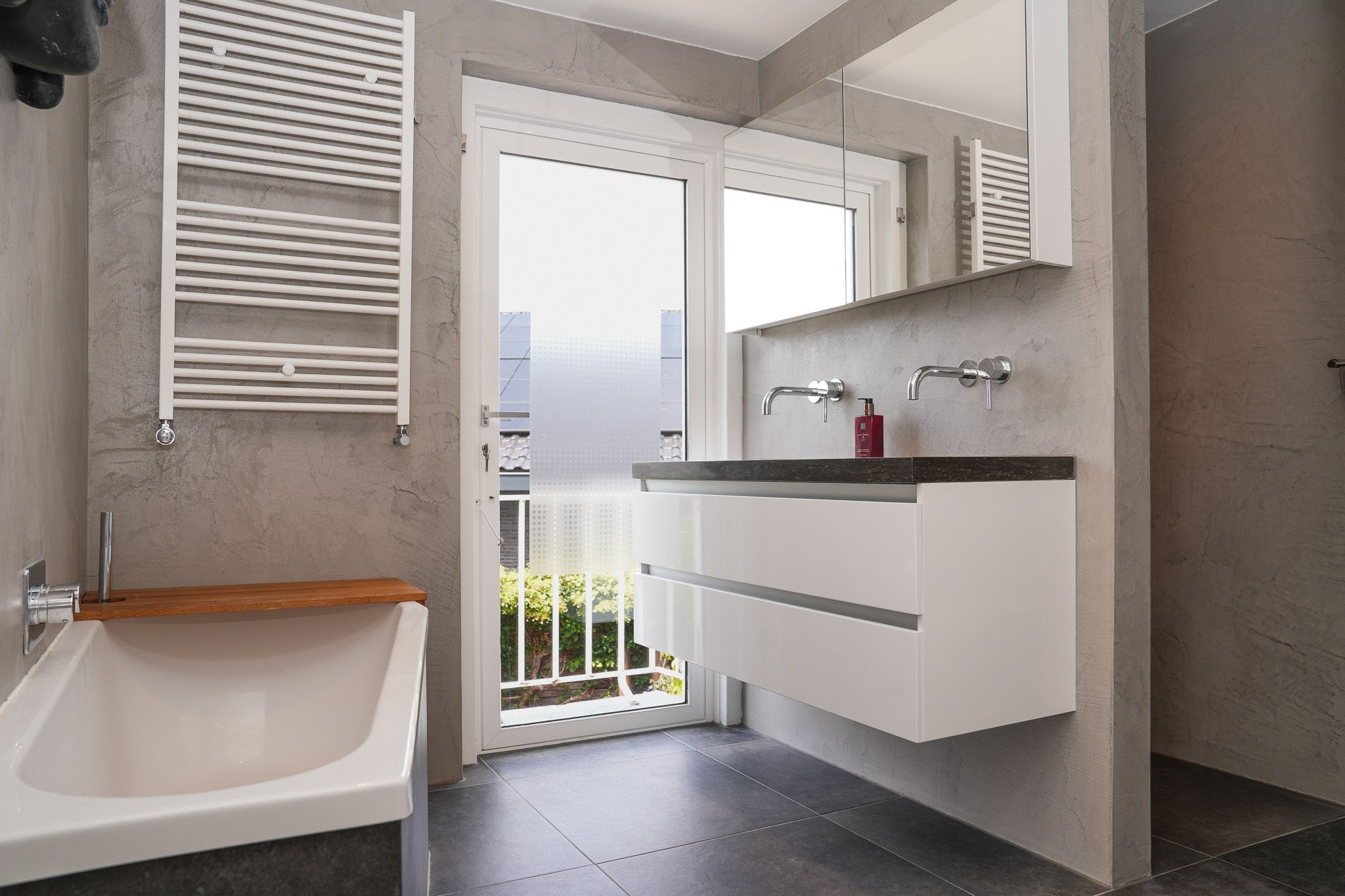 Foto 24 van Meerlaan 5