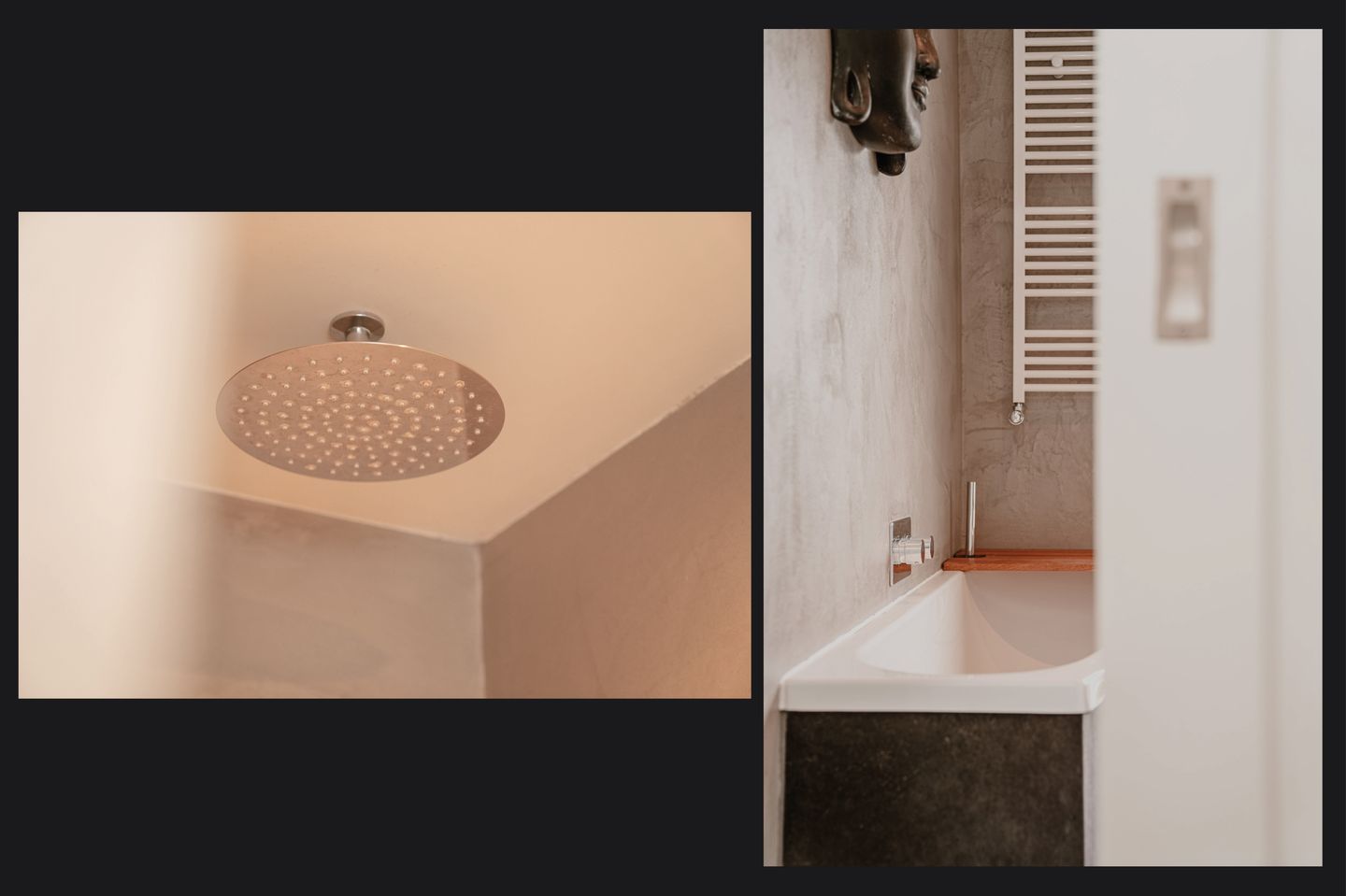 Foto 25 van Meerlaan 5