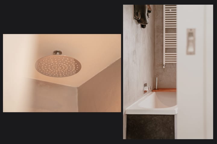 Foto 25 van Meerlaan 5