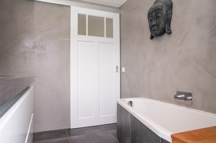 Foto 26 van Meerlaan 5