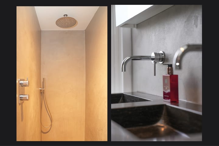 Foto 27 van Meerlaan 5