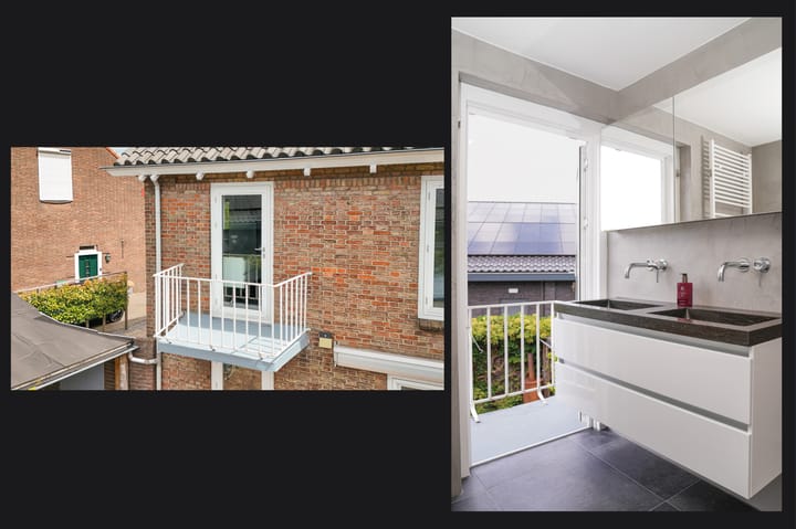 Foto 28 van Meerlaan 5