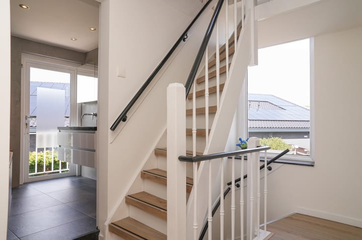 Foto 29 van Meerlaan 5