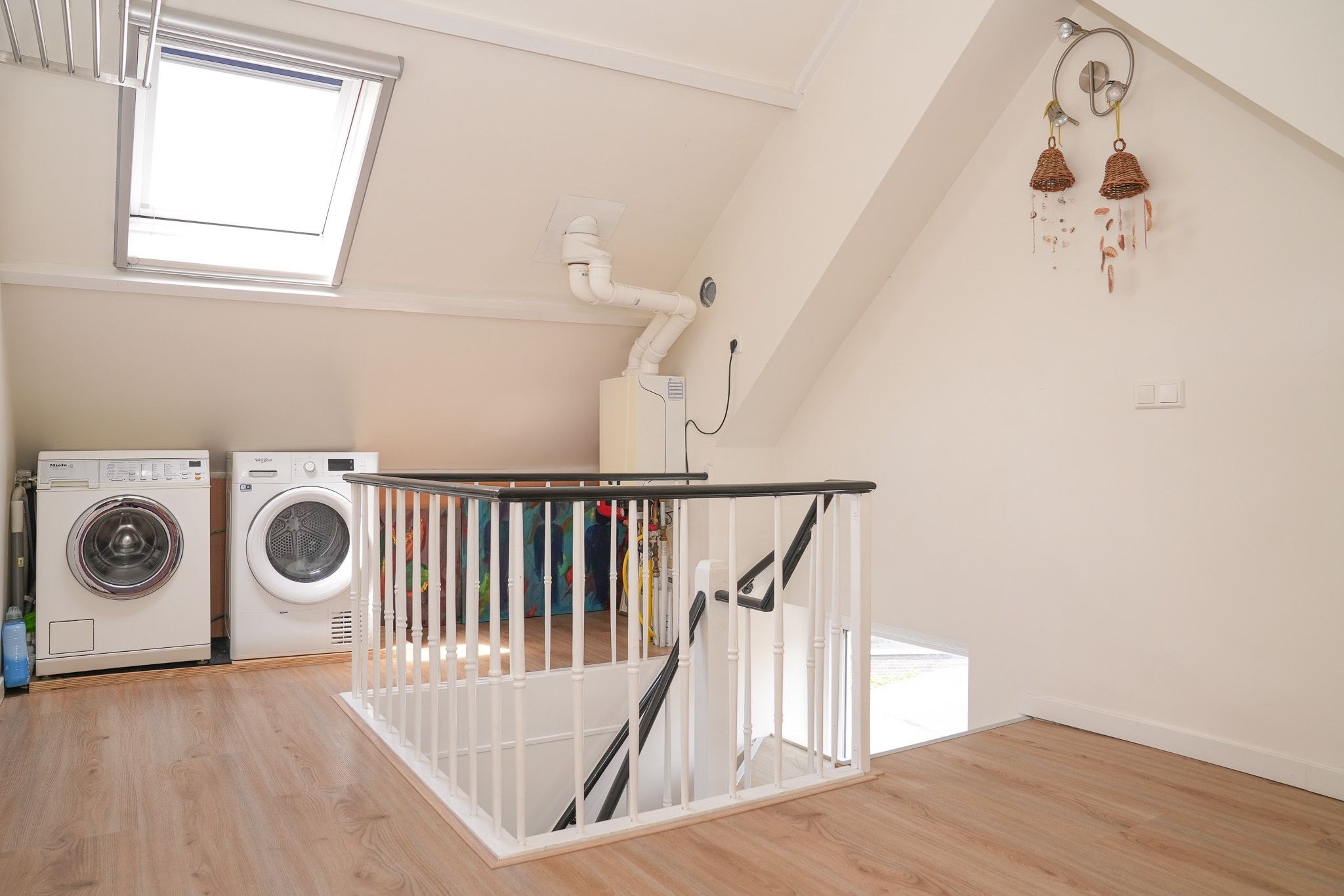 Foto 30 van Meerlaan 5