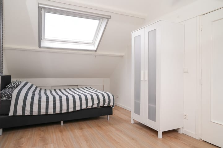 Foto 32 van Meerlaan 5