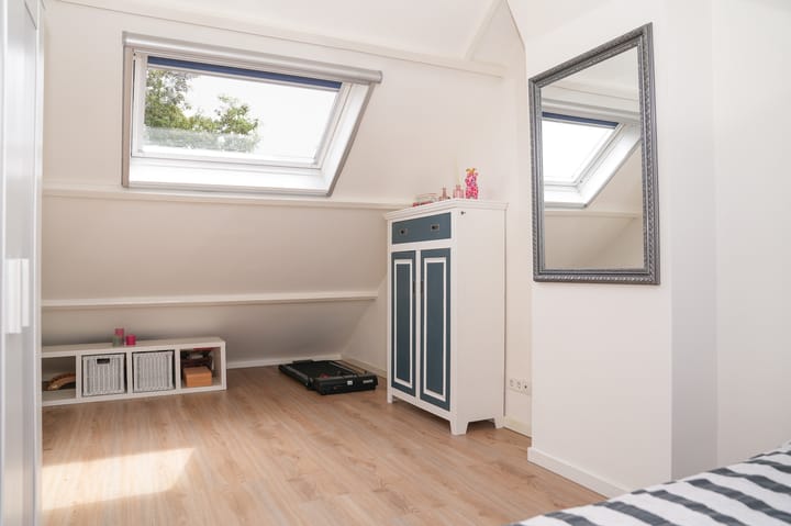 Foto 33 van Meerlaan 5