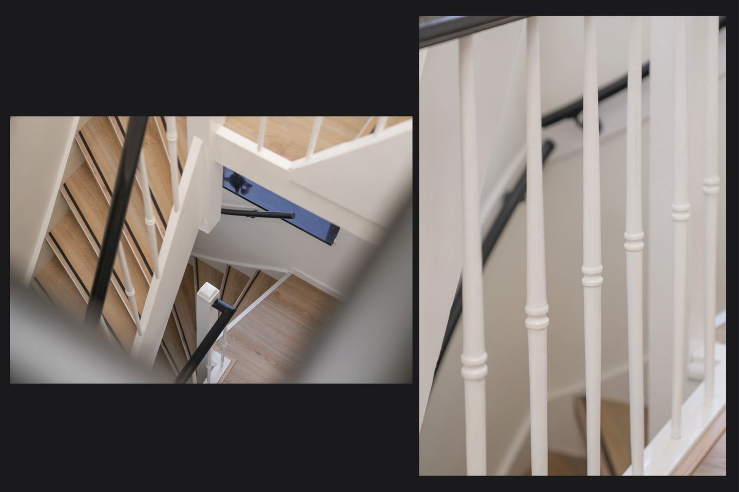 Foto 34 van Meerlaan 5