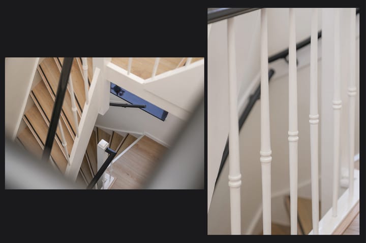 Foto 34 van Meerlaan 5