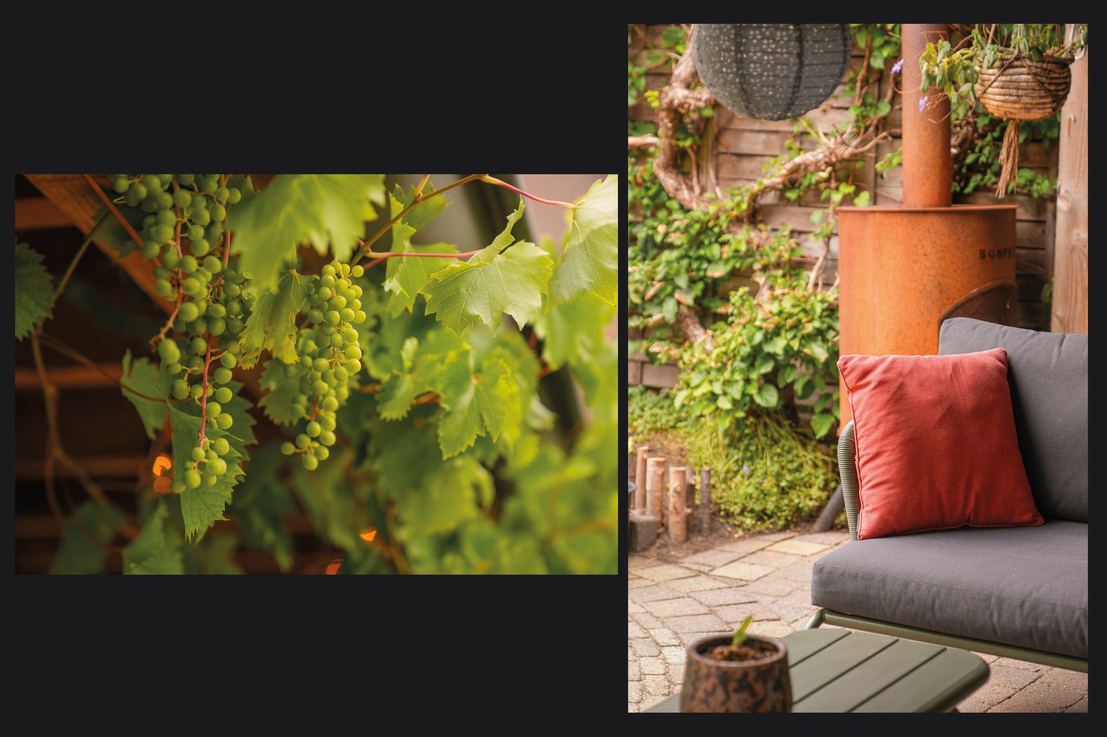 Foto 36 van Meerlaan 5