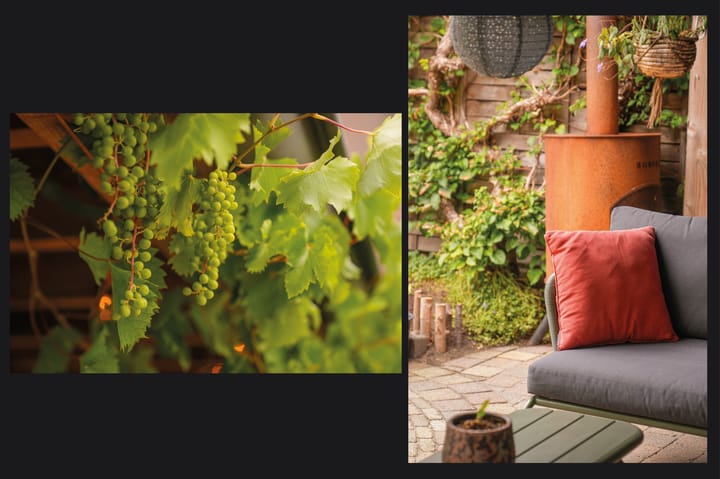 Foto 36 van Meerlaan 5