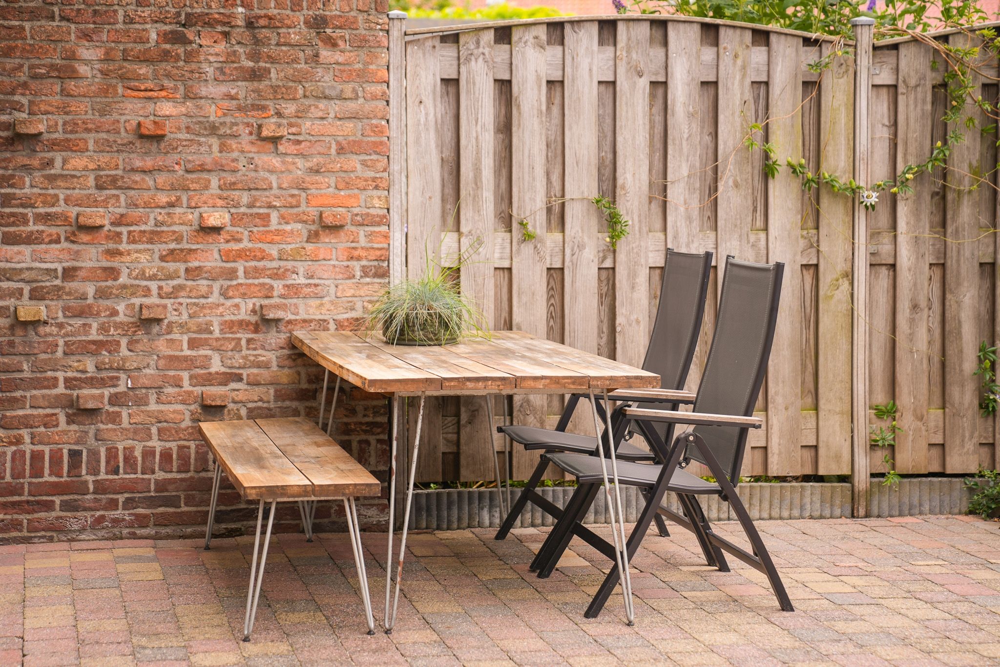 Foto 39 van Meerlaan 5