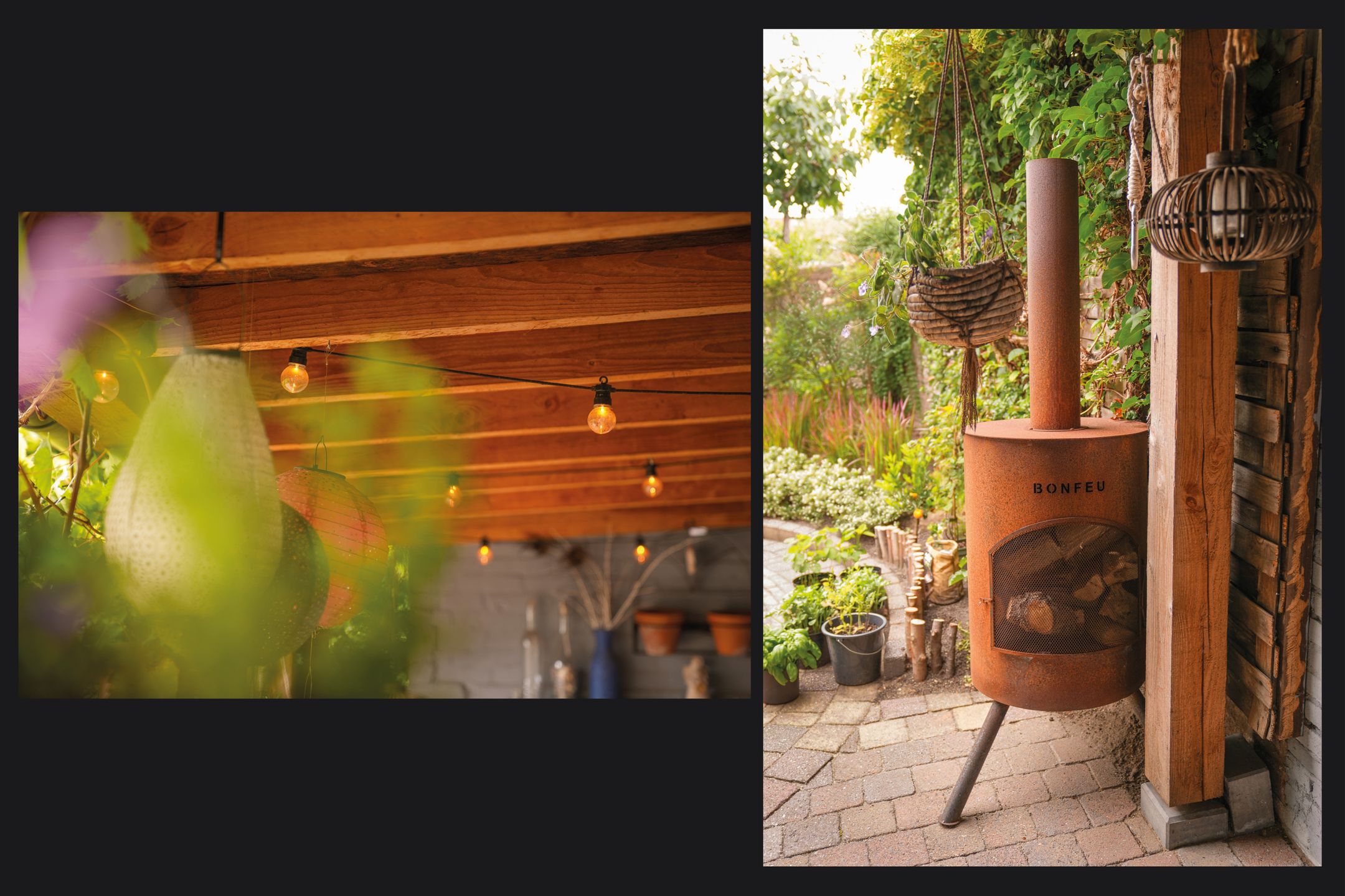 Foto 42 van Meerlaan 5