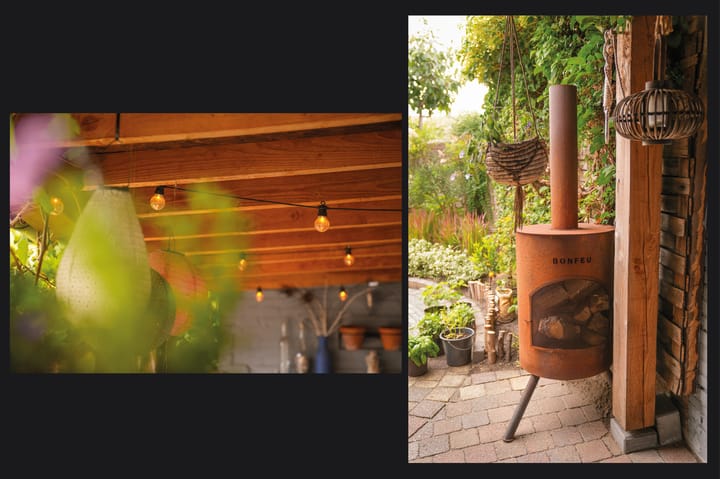 Foto 42 van Meerlaan 5