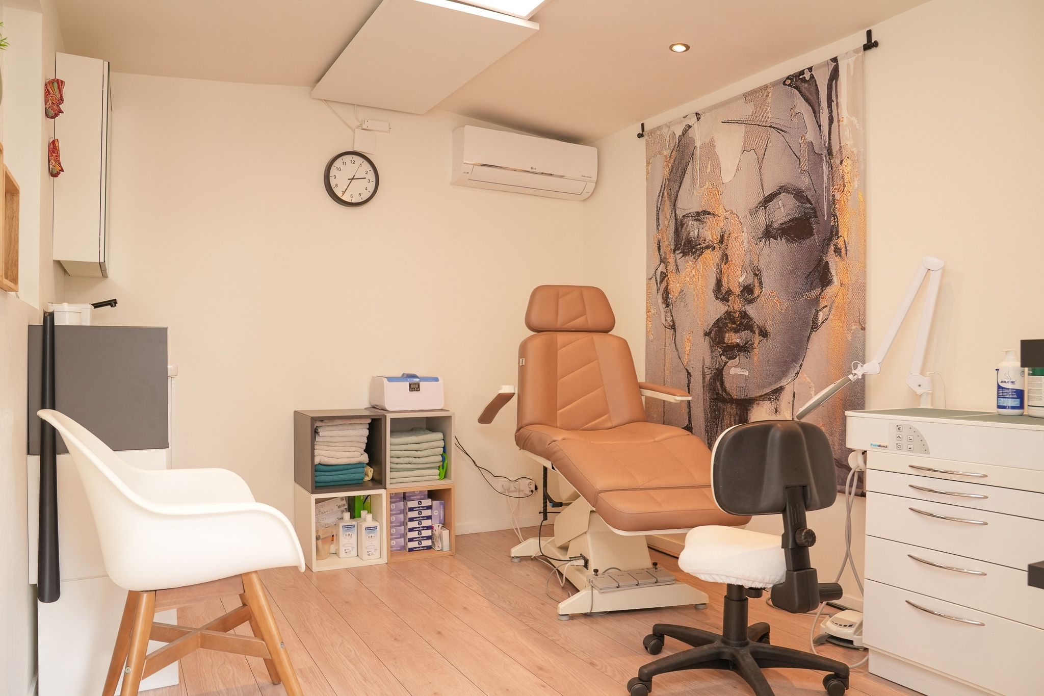 Foto 45 van Meerlaan 5