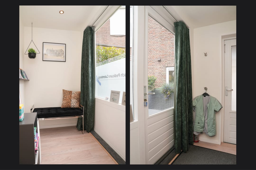 Foto 46 van Meerlaan 5