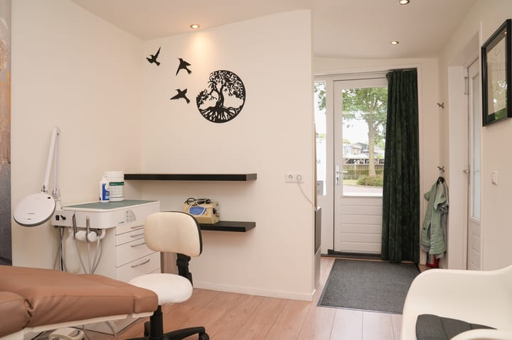 Foto 47 van Meerlaan 5