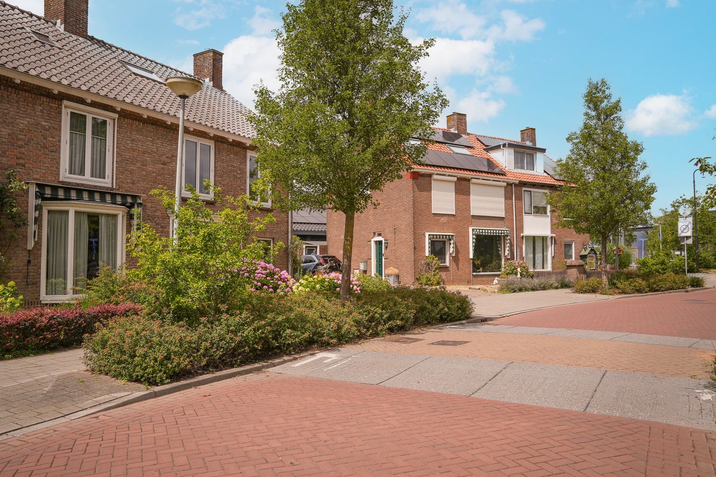 Foto 49 van Meerlaan 5