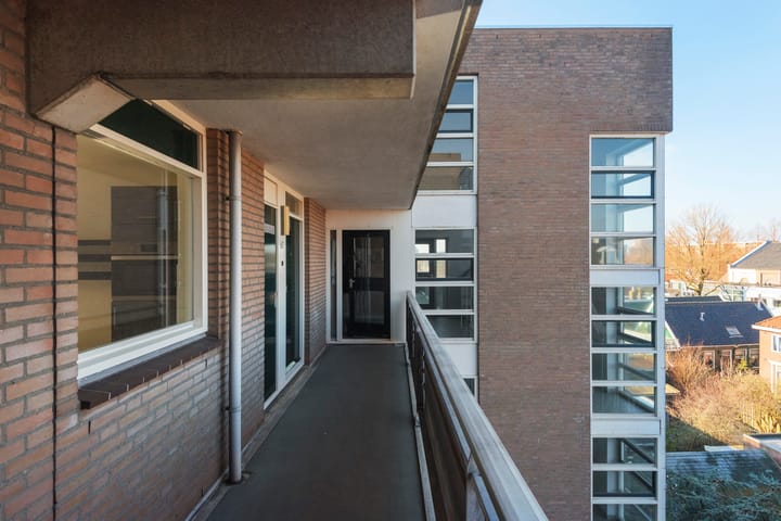 Foto 6 van Hazepad 67