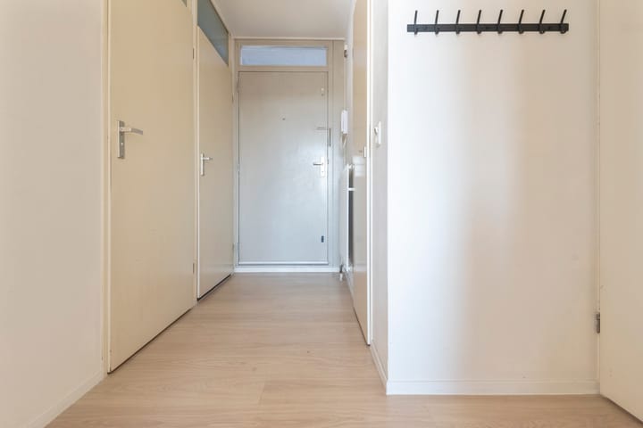 Foto 7 van Hazepad 67