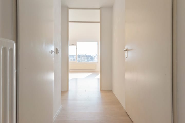 Foto 8 van Hazepad 67