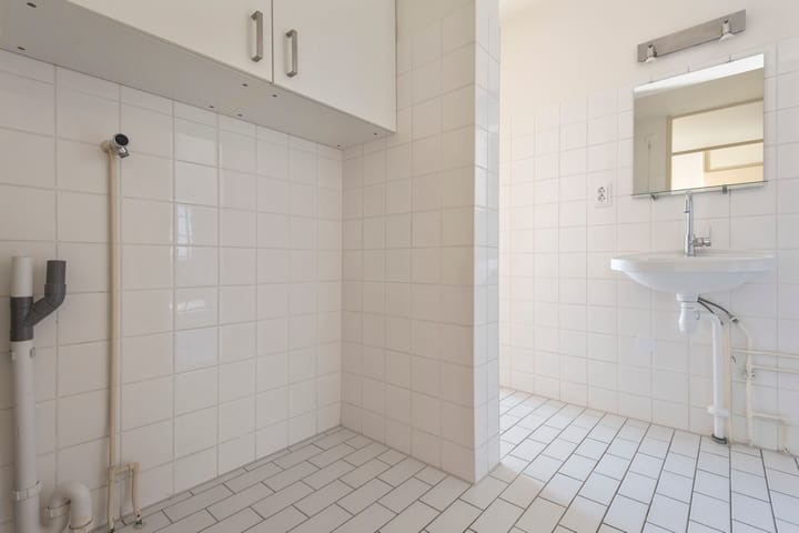 Foto 10 van Hazepad 67