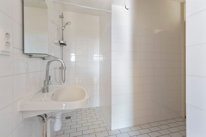 Foto 11 van Hazepad 67