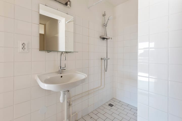 Foto 12 van Hazepad 67