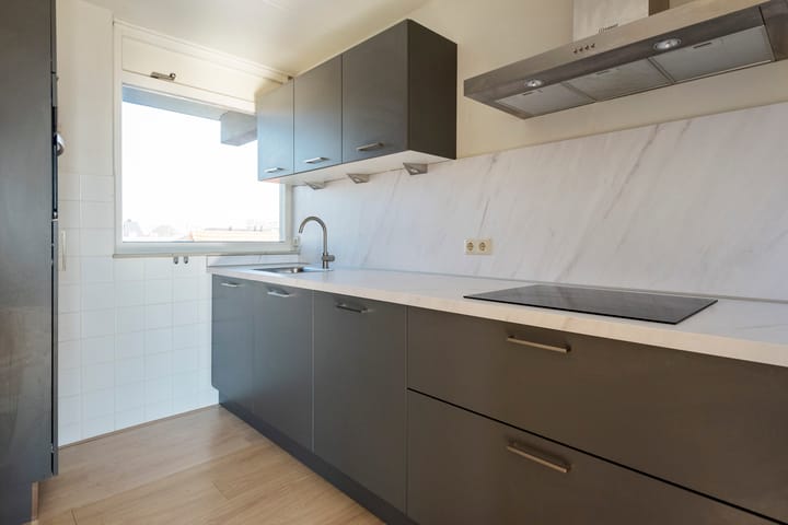 Foto 13 van Hazepad 67