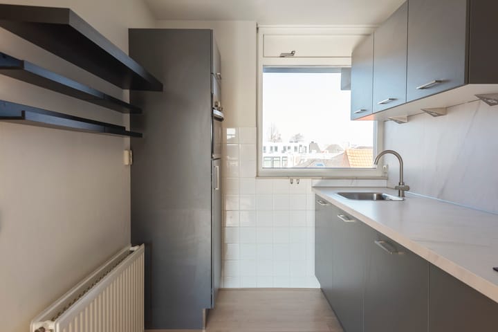 Foto 14 van Hazepad 67