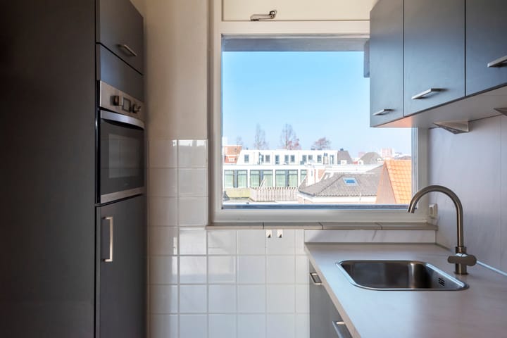 Foto 16 van Hazepad 67