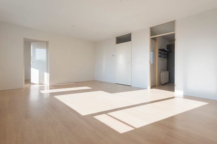 Foto 17 van Hazepad 67