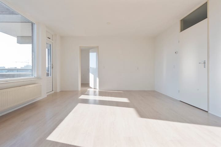 Foto 18 van Hazepad 67