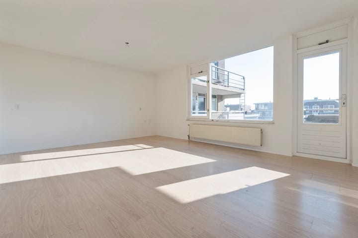 Foto 19 van Hazepad 67