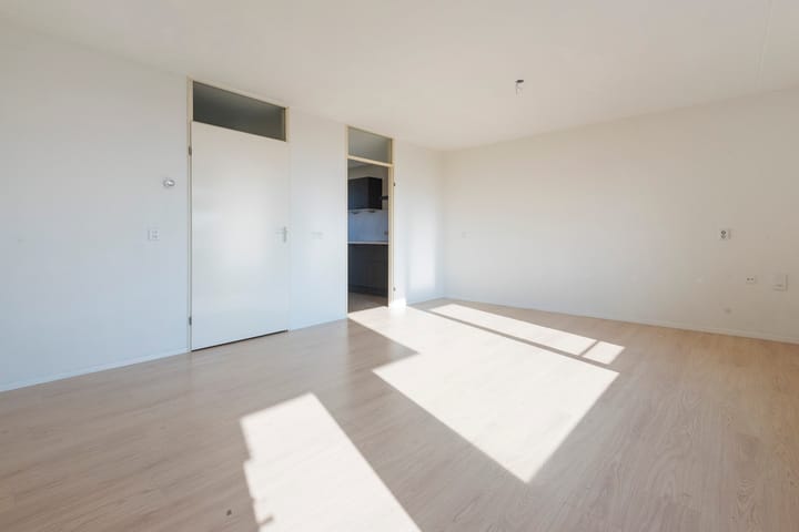 Foto 20 van Hazepad 67