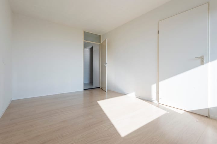 Foto 22 van Hazepad 67