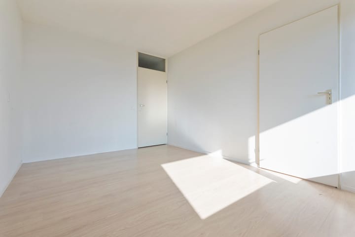 Foto 23 van Hazepad 67