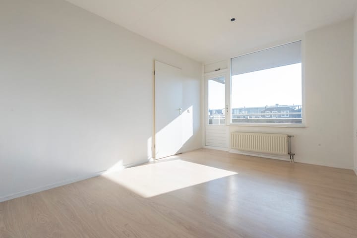 Foto 24 van Hazepad 67