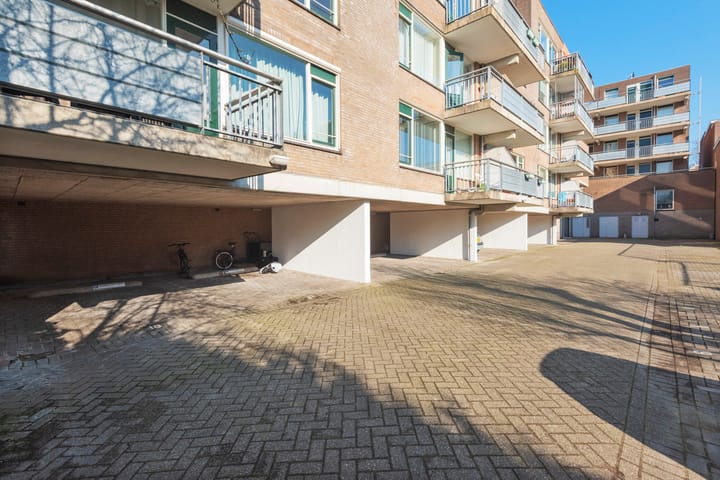 Foto 26 van Hazepad 67