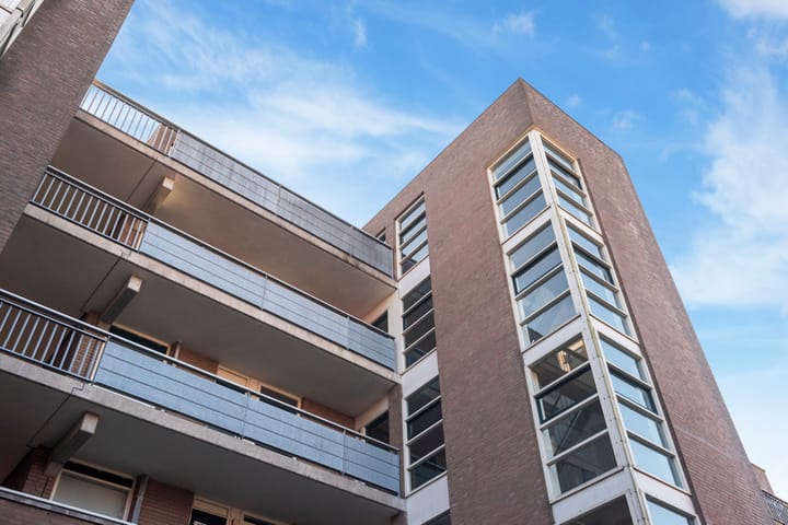 Foto 28 van Hazepad 67