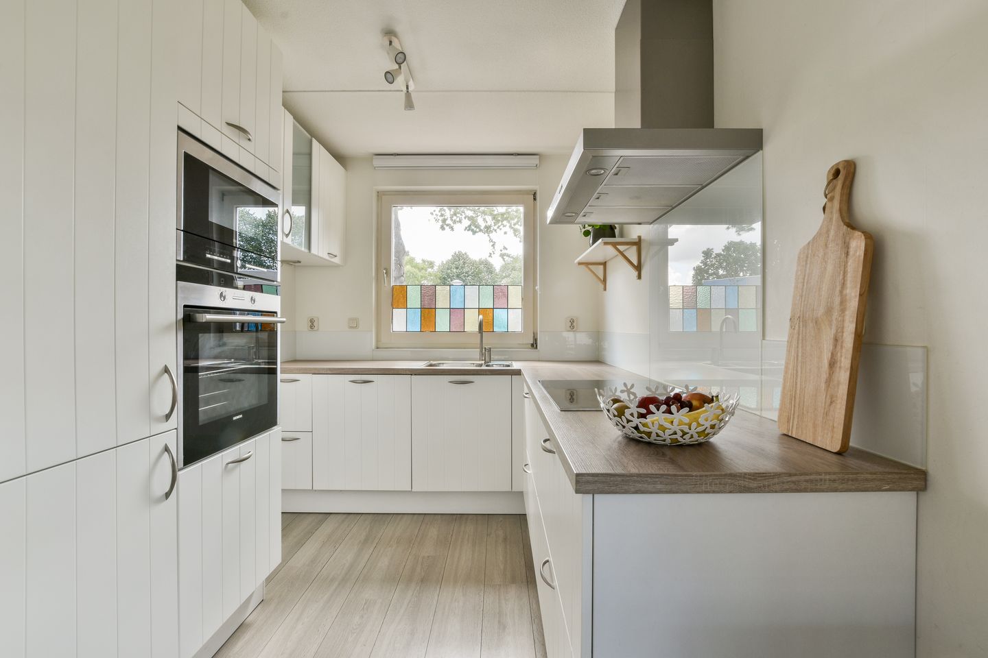 Foto 4 van Ravelplantsoen 50