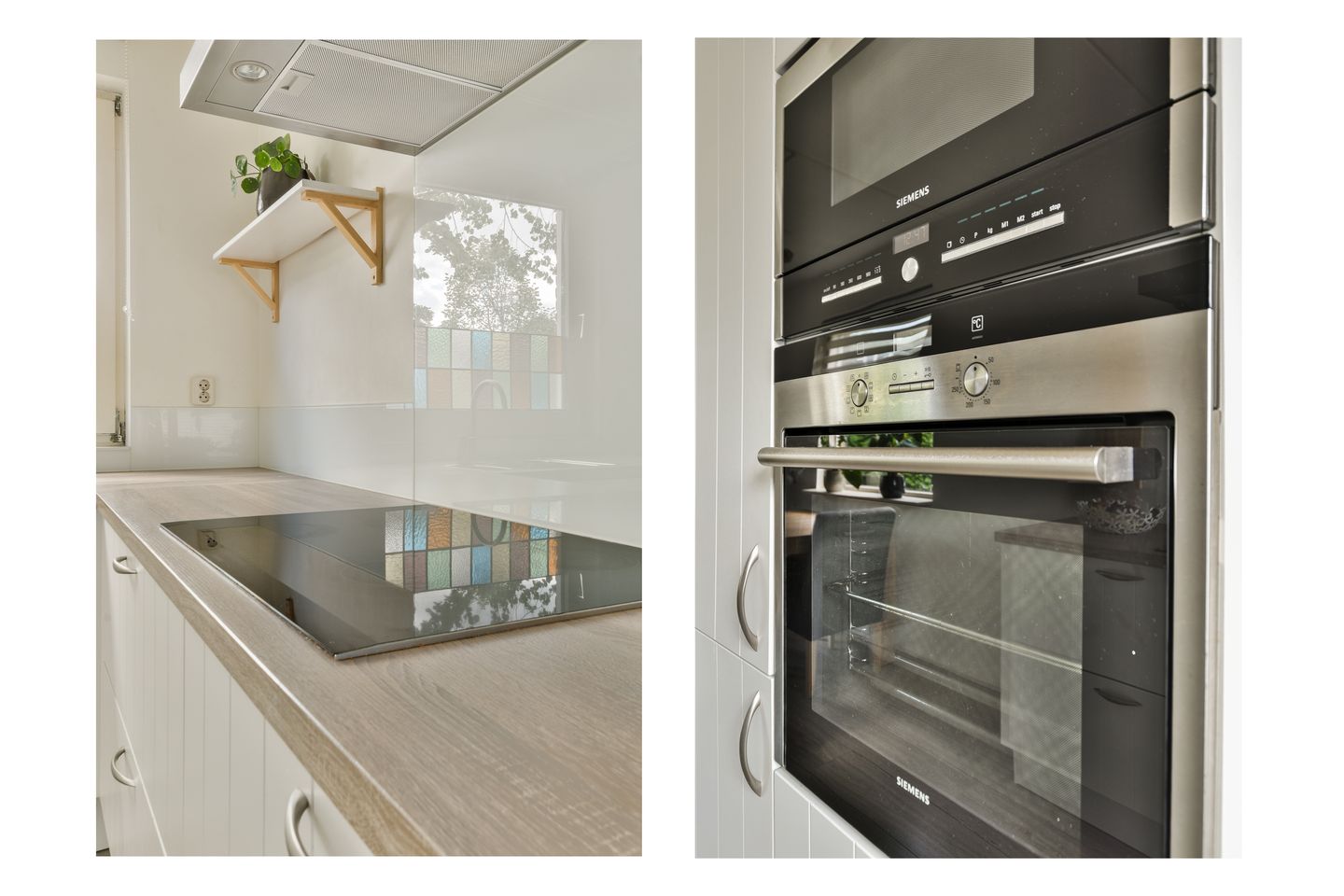 Foto 5 van Ravelplantsoen 50