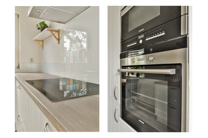 Foto 5 van Ravelplantsoen 50