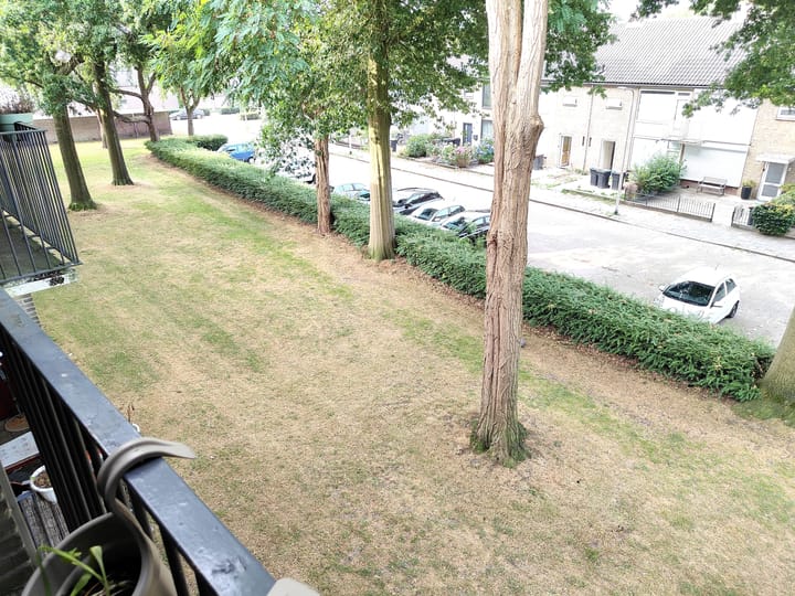 Foto 4 van Waterhoefstraat 5-B