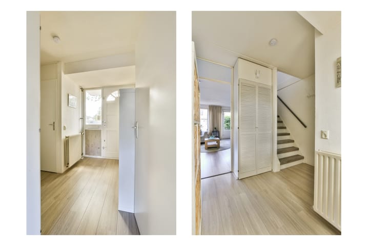 Foto 11 van Ravelplantsoen 50