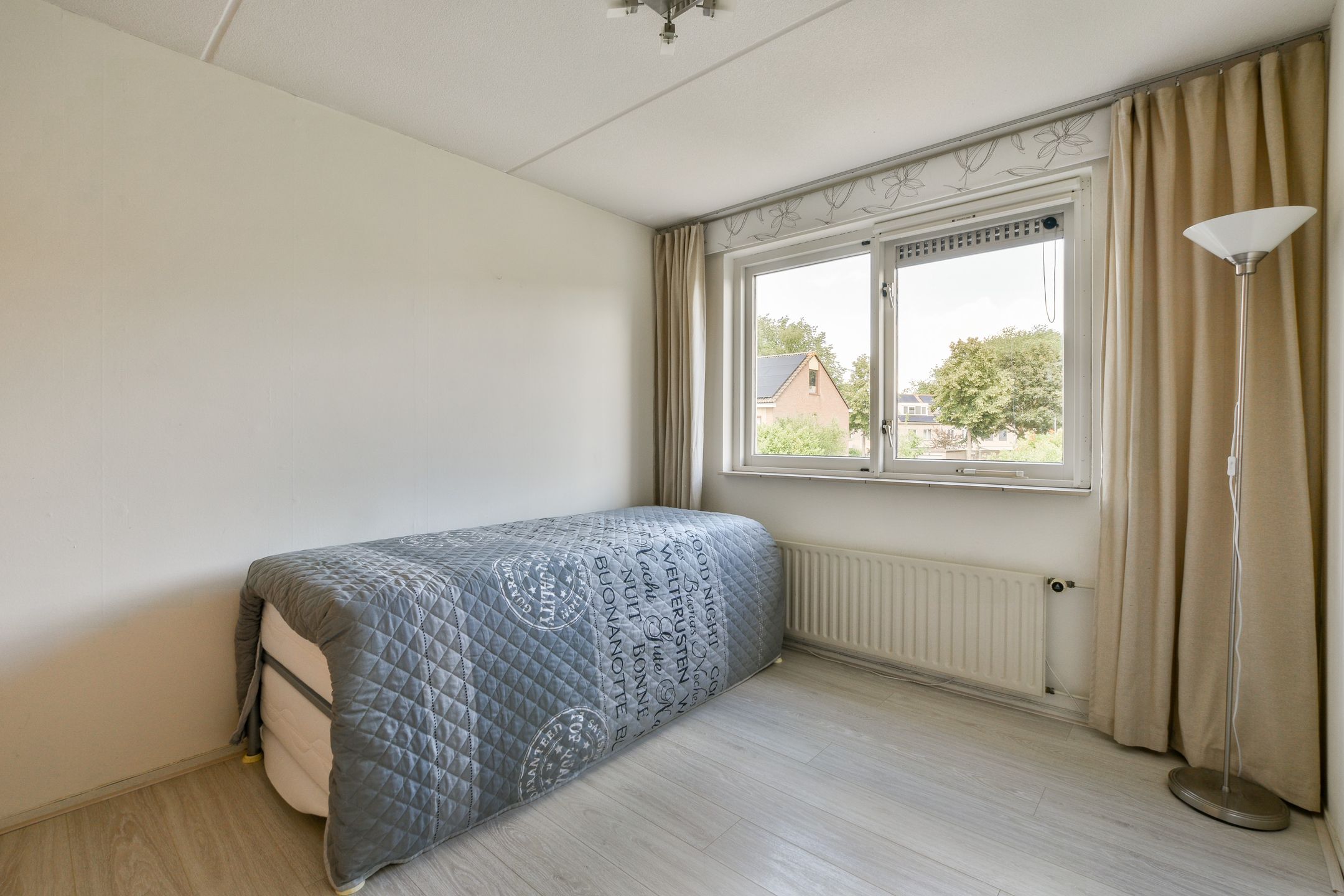 Foto 12 van Ravelplantsoen 50