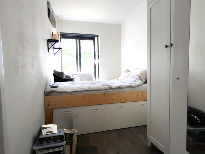 Foto 8 van Waterhoefstraat 5-B