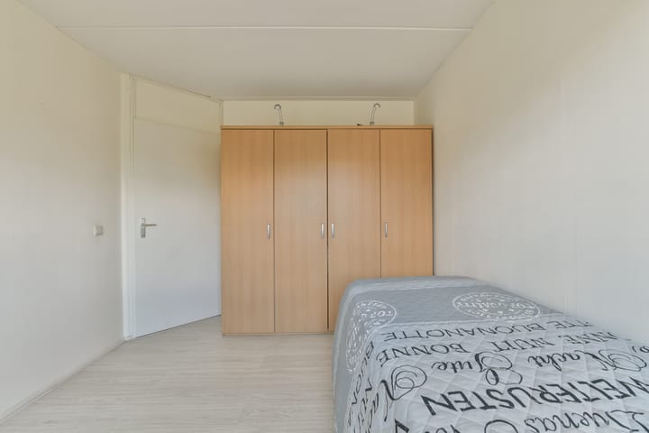 Foto 13 van Ravelplantsoen 50