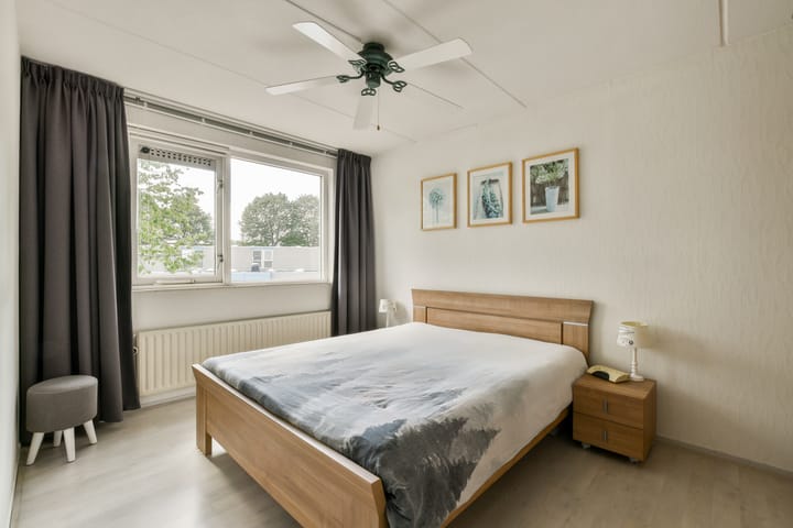 Foto 14 van Ravelplantsoen 50