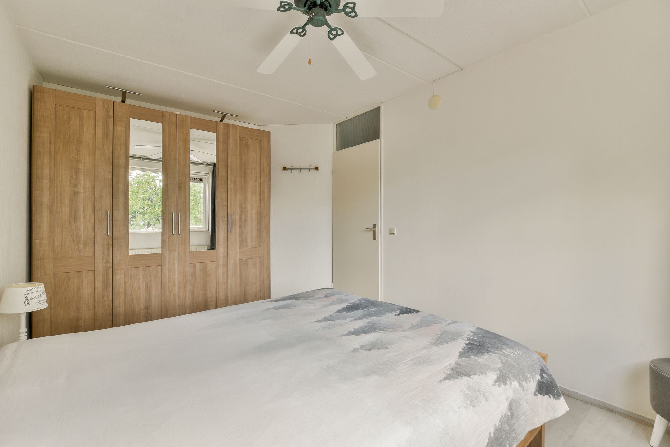 Foto 15 van Ravelplantsoen 50