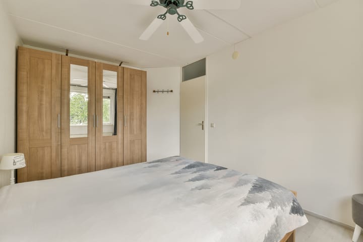 Foto 15 van Ravelplantsoen 50